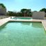  Land for sale in Progreso, Yucatan, Progreso