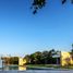  Land for sale in Progreso, Yucatan, Progreso