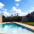  Land for sale in Progreso, Yucatan, Progreso