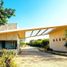  Land for sale in Progreso, Yucatan, Progreso