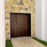 3 Habitación Departamento en venta en Conkal, Yucatán, Conkal