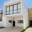 3 Habitación Departamento en venta en Conkal, Yucatán, Conkal