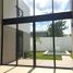 3 Habitación Departamento en venta en Conkal, Yucatán, Conkal