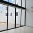 3 Habitación Departamento en venta en Conkal, Yucatán, Conkal