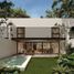3 Schlafzimmer Villa zu verkaufen in Yaxkukul, Yucatan, Yaxkukul