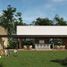 3 Schlafzimmer Villa zu verkaufen in Yaxkukul, Yucatan, Yaxkukul