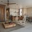 3 Schlafzimmer Villa zu verkaufen in Yaxkukul, Yucatan, Yaxkukul