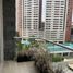 3 Schlafzimmer Appartement zu verkaufen in Naucalpan De Juarez, Mexico, Naucalpan De Juarez, Mexico