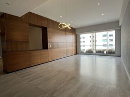 3 Schlafzimmer Appartement zu verkaufen in Naucalpan De Juarez, Mexico, Naucalpan De Juarez, Mexico