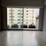 3 Schlafzimmer Appartement zu verkaufen in Naucalpan De Juarez, Mexico, Naucalpan De Juarez, Mexico