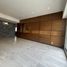 3 Schlafzimmer Appartement zu verkaufen in Naucalpan De Juarez, Mexico, Naucalpan De Juarez, Mexico