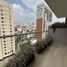 3 Schlafzimmer Appartement zu verkaufen in Naucalpan De Juarez, Mexico, Naucalpan De Juarez, Mexico
