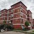 3 Schlafzimmer Appartement zu verkaufen in Tultepec, Mexico, Tultepec