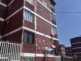 3 Schlafzimmer Appartement zu verkaufen in Tultepec, Mexico, Tultepec