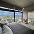 Villa 4 chambre à vendre à Valle De Bravo, Mexico, Valle De Bravo
