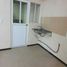 2 Schlafzimmer Appartement zu verkaufen in El Marques, Queretaro, El Marques