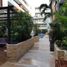 2 Habitación Apartamento en venta en Cozumel, Quintana Roo, Cozumel, Quintana Roo