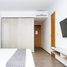 2 Habitación Apartamento en venta en Cozumel, Quintana Roo, Cozumel, Quintana Roo