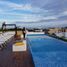2 Habitación Apartamento en venta en Cozumel, Quintana Roo, Cozumel, Quintana Roo