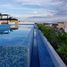 2 Habitación Apartamento en venta en Cozumel, Quintana Roo, Cozumel, Quintana Roo