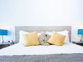 2 Habitación Apartamento en venta en Cozumel, Quintana Roo, Cozumel, Quintana Roo