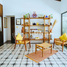 4 Habitación Casa en venta en Temixco, Morelos, Temixco