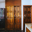 4 Habitación Casa en venta en Temixco, Morelos, Temixco
