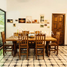 4 Habitación Casa en venta en Temixco, Morelos, Temixco