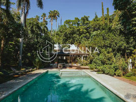 4 Habitación Casa en venta en Temixco, Morelos, Temixco