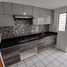 3 Habitación Apartamento en venta en Zapopan, Jalisco, Zapopan