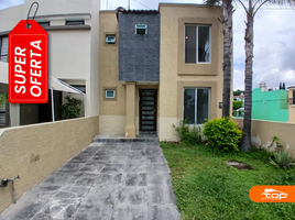 3 Habitación Apartamento en venta en Zapopan, Jalisco, Zapopan