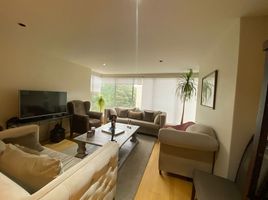 Appartement 2 chambre à vendre à Naucalpan De Juarez, Mexico, Naucalpan De Juarez, Mexico