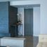 Studio Appartement zu verkaufen in Naucalpan De Juarez, Mexico, Naucalpan De Juarez