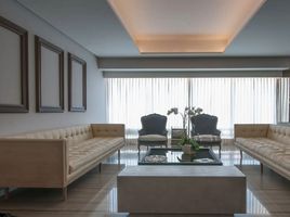 Studio Appartement zu verkaufen in Naucalpan De Juarez, Mexico, Naucalpan De Juarez
