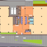 0 m2 Office for rent in Tultitlan, Mexico, Tultitlan