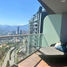3 Schlafzimmer Appartement zu verkaufen in Naucalpan De Juarez, Mexico, Naucalpan De Juarez