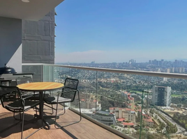 3 Schlafzimmer Appartement zu verkaufen in Naucalpan De Juarez, Mexico, Naucalpan De Juarez