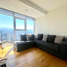 3 Schlafzimmer Appartement zu verkaufen in Naucalpan De Juarez, Mexico, Naucalpan De Juarez