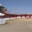  Land for rent in Tizayuca, Hidalgo, Tizayuca, Hidalgo