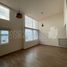 Condominium 3 chambre à vendre à Queretaro, Queretaro, Queretaro, Queretaro