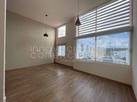 Condominium 3 chambre à vendre à Queretaro, Queretaro, Queretaro, Queretaro