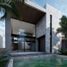 Maison 4 chambre à vendre à Conkal, Yucatan, Conkal