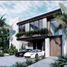Maison 4 chambre à vendre à Conkal, Yucatan, Conkal