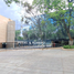 9,297.26 SqM Office for rent in Cuajimalpa De Morelos, Mexico City, Cuajimalpa De Morelos