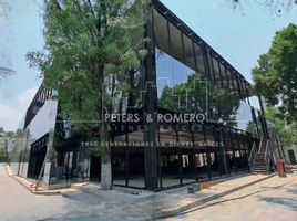 9,297.26 SqM Office for rent in Cuajimalpa De Morelos, Mexico City, Cuajimalpa De Morelos