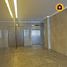 2 Habitación Departamento en alquiler en Azcapotzalco, Ciudad de México, Azcapotzalco, Ciudad de México, México