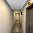 2 Habitación Departamento en alquiler en Azcapotzalco, Ciudad de México, Azcapotzalco, Ciudad de México, México