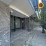 2 Habitación Departamento en alquiler en Azcapotzalco, Ciudad de México, Azcapotzalco, Ciudad de México, México