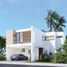 3 Schlafzimmer Haus zu verkaufen in Conkal, Yucatan, Conkal
