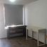 Maison 3 chambre à vendre à Tultitlan, Mexico, Tultitlan